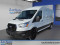 2021 Ford Transit - Image 1