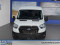 2021 Ford Transit - Image 2