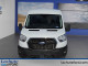 2021 Ford Transit - Thumbnail 2