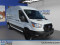 2021 Ford Transit - Image 3