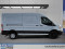 2021 Ford Transit - Image 4