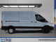 2021 Ford Transit - Thumbnail 4