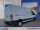 2021 Ford Transit - Thumbnail 5