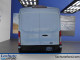 2021 Ford Transit - Thumbnail 6