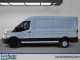 2021 Ford Transit - Thumbnail 8