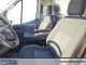 2021 Ford Transit - Thumbnail 9