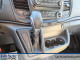 2021 Ford Transit - Thumbnail 13