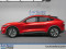 2026 Ford Mustang Mach-E - Image 2