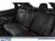 2026 Ford Mustang Mach-E - Thumbnail 9