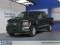 2026 Ford F-150 - Image 1