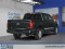 2026 Ford F-150 - Image 2