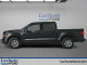 2026 Ford F-150 - Thumbnail 3