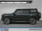 2026 Ford Bronco - Image 2
