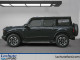 2026 Ford Bronco - Thumbnail 2
