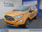 2022 Ford EcoSport - Image 1