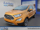 2022 Ford EcoSport - Thumbnail 1