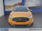 2022 Ford EcoSport - Image 2