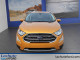 2022 Ford EcoSport - Thumbnail 2