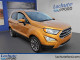 2022 Ford EcoSport - Thumbnail 3