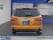 2022 Ford EcoSport - Image 4