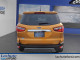 2022 Ford EcoSport - Thumbnail 4