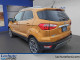 2022 Ford EcoSport - Thumbnail 5