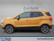 2022 Ford EcoSport - Thumbnail 6