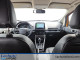 2022 Ford EcoSport - Thumbnail 7