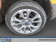 2022 Ford EcoSport - Thumbnail 8