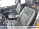 2022 Ford EcoSport - Thumbnail 10