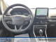 2022 Ford EcoSport - Thumbnail 11