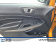 2022 Ford EcoSport - Thumbnail 12