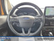 2022 Ford EcoSport - Thumbnail 13