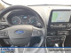2022 Ford EcoSport - Thumbnail 15