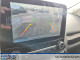 2022 Ford EcoSport - Thumbnail 19