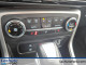 2022 Ford EcoSport - Thumbnail 21