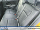 2022 Ford EcoSport - Thumbnail 24