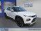 2023 Chevrolet TrailBlazer - Image 3