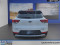 2023 Chevrolet TrailBlazer - Image 4