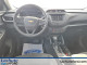2023 Chevrolet TrailBlazer - Thumbnail 11