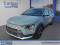 2025 Kia Niro - Image 1