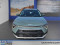 2025 Kia Niro - Image 2