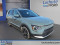 2025 Kia Niro - Image 3