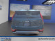 2025 Kia Niro - Thumbnail 4