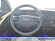 2025 Kia Niro - Thumbnail 12