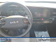 2025 Kia Niro - Thumbnail 14