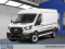 2025 Ford Transit - Image 1
