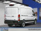 2025 Ford Transit - Image 2