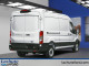 2025 Ford Transit - Thumbnail 2