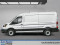 2025 Ford Transit - Image 3